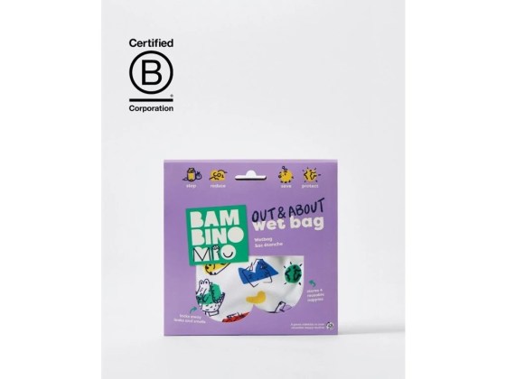 29285-2_wet-bag-packaged