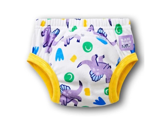 29321_bambino-mio-revolucni-ucici-plenky-3-4-roky-crash