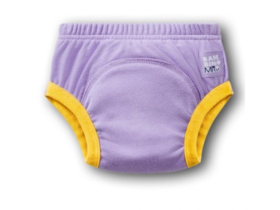 29330_bambino-mio-revolucni-ucici-plenky-2-3-roky-grape