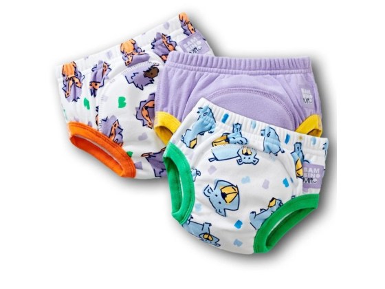 29342-1_bambino-mio-ucici-plenky-2-3-roky-3-baleni--bold