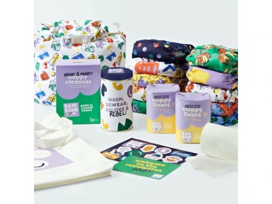 29366_sada-latkovych-plenek-bambino-mio-little-rebel-bundle-bold