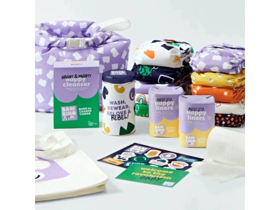 29369_sada-opakovane-pouzitelnych--latkovych-plenek-bambino-mio-little-rebel-bundle-brave