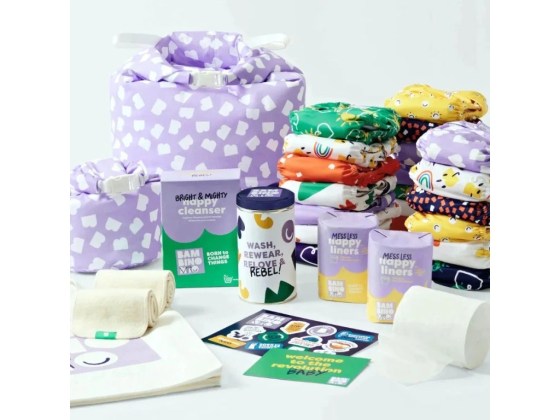 29375_nejvetsi-sada-latkovych-plenek-changemaker-bundle-brave