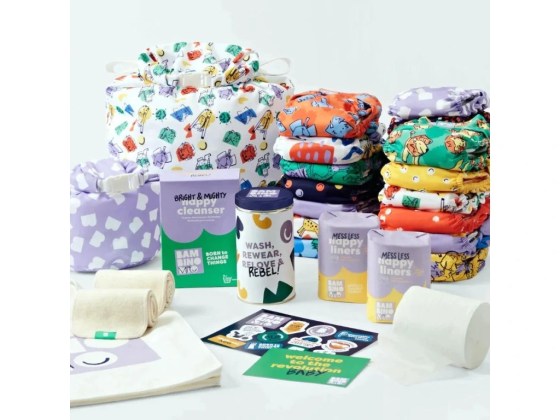 29378_1thechangemakerbundle-bold-brave