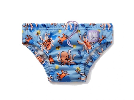 30031_kojenecke-plavky-bubbles--2-3-roky-modre