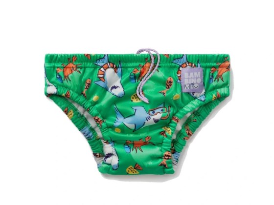 30040_kojenecke-plavky-bambino-mio-finn--1-2-roky-zelene