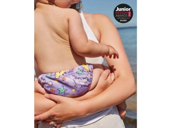 30049-4_bambino-mio-kojenecke-plavky