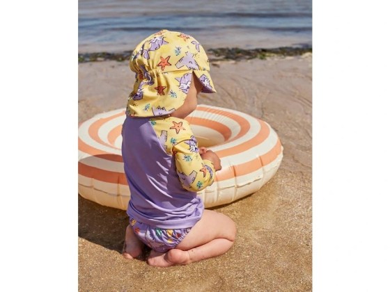 30058-4_bambino-mio-kojenecke-plavky