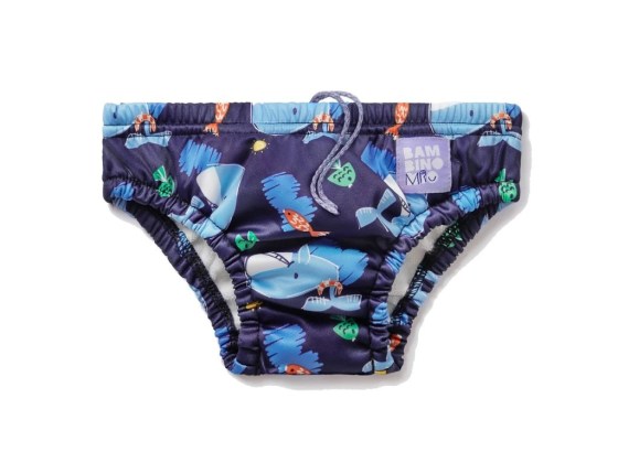 30076_modre-kojenecke-plavky-bambino-mio-squeak--1-2-roky-modre