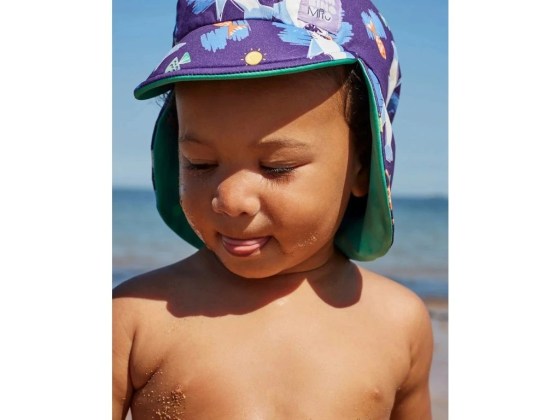 30130-3_bambino-mio-detska-koupaci-cepice