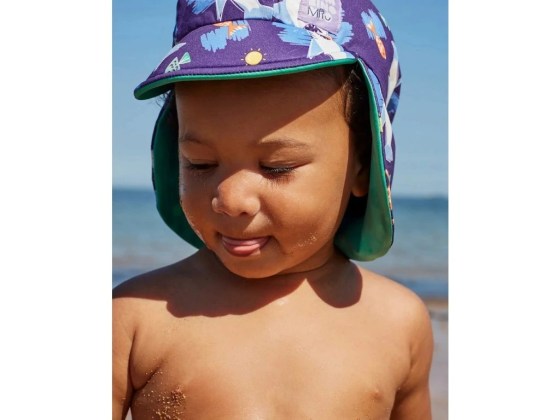 30133-2_bambino-mio-detska-koupaci-cepice