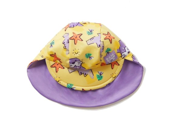 30139_detska-koupaci-cepice-sand--1-3-roky-bezova