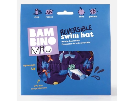 30142-3_detska-koupaci-cepice-baleni