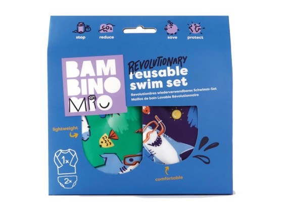 30163-1_swim-set-packaging