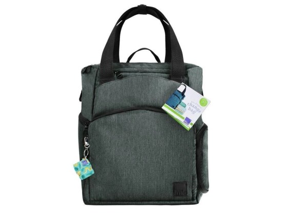 30454-16_batoh-prebalovaci-taska-bambinomio-grey-jungle-snake-tmavosedy-melanze-s-priveskem-s-motivem-dzungle