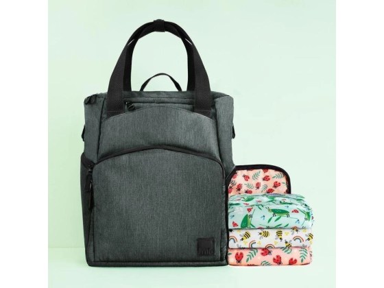 30457-8_cb-lifestyle-4