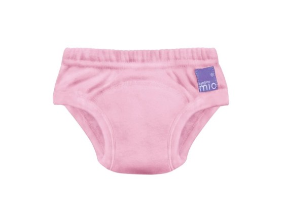 32050_ucici-plenky-2-3-roky-ligt-pink-bambinomio