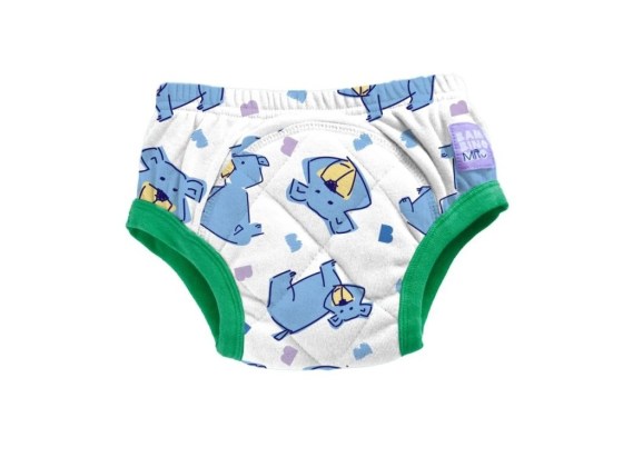 32281_bambino-mio-ucici-plenky-3-4-roky-chomp--prosev