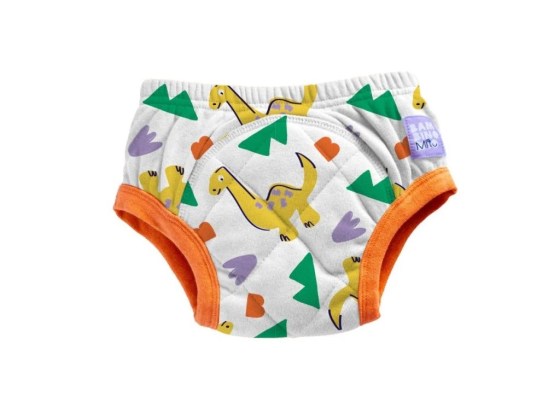 32287_bambino-mio-ucici-plenky-3-4-roky-rumbletprumx-prosev