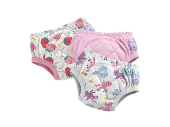32290_bambino-mio-ucici-plenky-2-3-roky-3-baleni--combo-pink--holcici--prosev