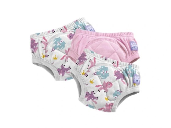 32302_bambino-mio-ucici-plenky-2-3-roky-3-baleni--pegasus-palace--prosev