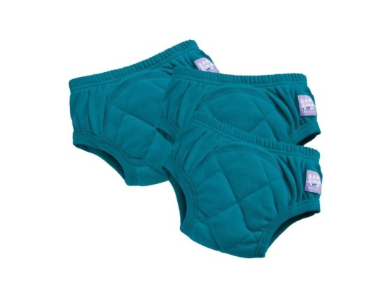 32314_bambino-mio-ucici-plenky-2-3-roky-3-baleni--teal