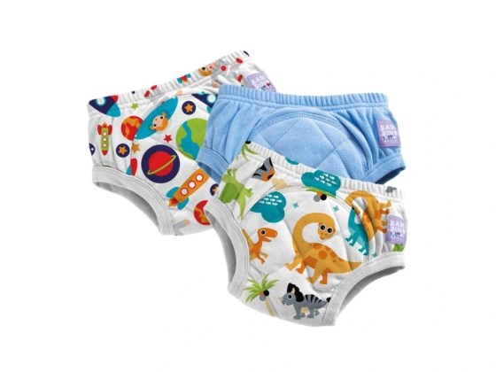 32335_bambino-mio-ucici-plenky-3-4-roky-3-baleni--combo-blue--prosev