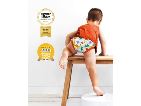 32338-4_revolutionary-reusable-potty-training-pants-awards2