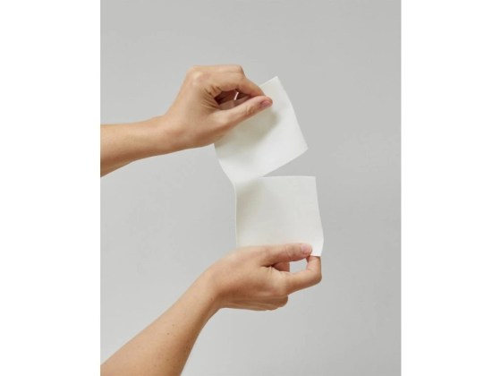 32344-1_en-bright-mighty-laundry-sheets6