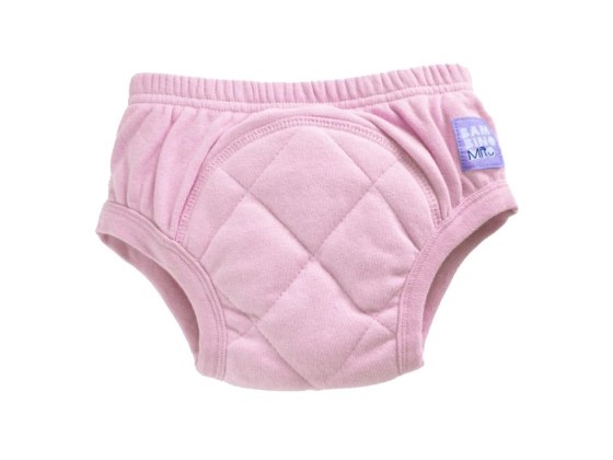 32994_bambino-mio-ucici-plenky-3-4-roky-light-pink-prosivane