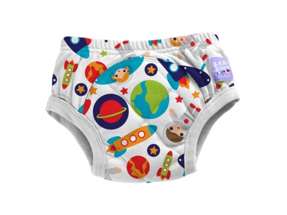 33006_bambino-mio-ucici-plenky-3-4-roky-outer-space-prosivane