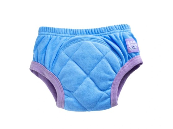 33018_bambino-mio-ucici-plenky-3-4-roky-sky-prosivane