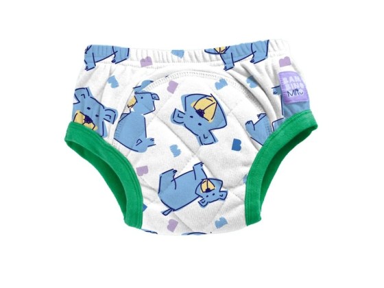 33021_bambino-mio-ucici-plenky-2-3-roky-chomp-prosivane