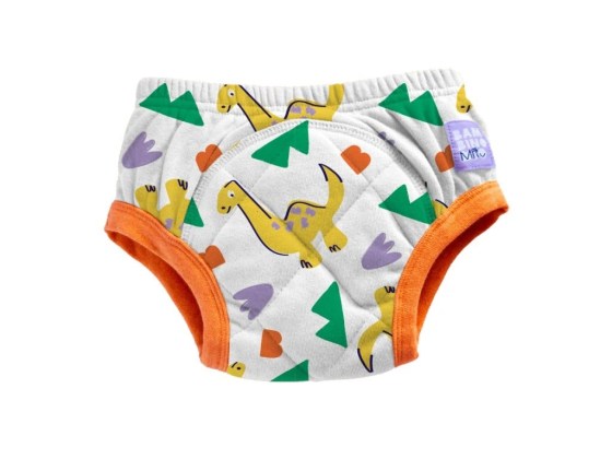 33033_bambino-mio-ucici-plenky-2-3-roky-rumble-prosivane