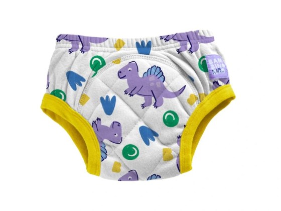 33036_bambino-mio-ucici-plenky-3-4-roky-crash-prosivane