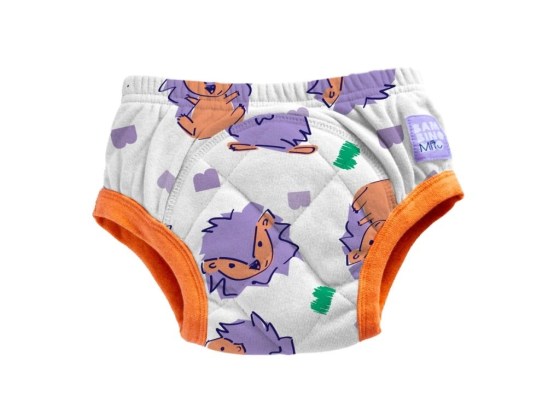 33042_bambino-mio-ucici-plenky-3-4-roky-spike