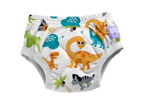 33045_bambino-mio-ucici-plenky-3-4-roky-dino