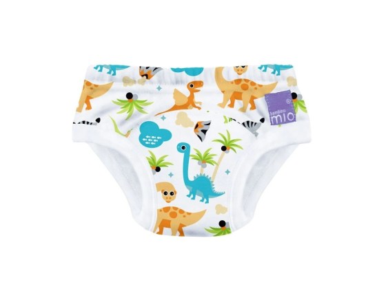 4694-2_bambino-mio-ucici-plenky-3-4-roky-dino