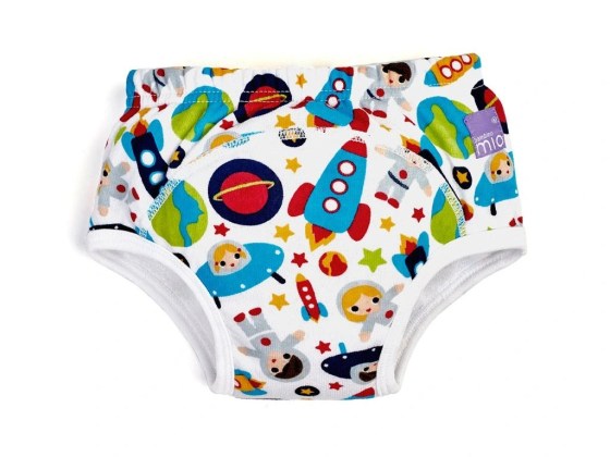 558(1)_ucici-plenkove-kalhotky-bambino-mio-outer-space