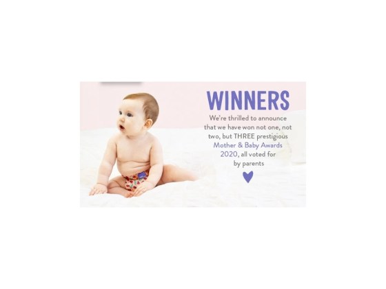 678-3_bambinomio-oceneni-2020