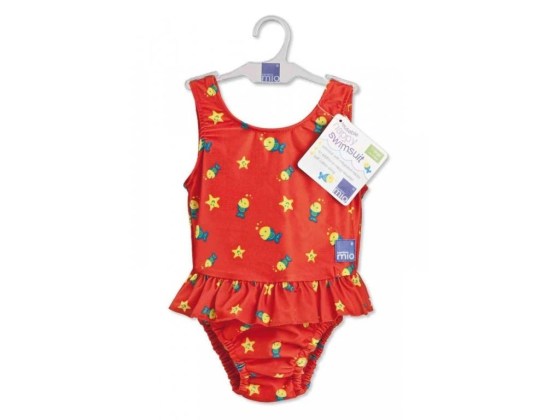 763(1)_divci-plavky-vcelku-red-fish-v-l