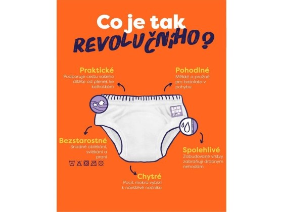 769-2_training-pants-diagram