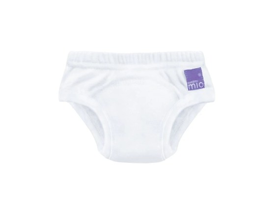 776-2_ucici-plenky-3-4-roky-bile-bambinomio