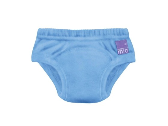 780-5_ucici-plenky-3-4-roky-modre-baminomio