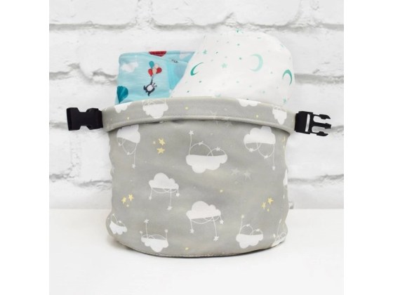 7962-2_wnb-clo-lifestyle