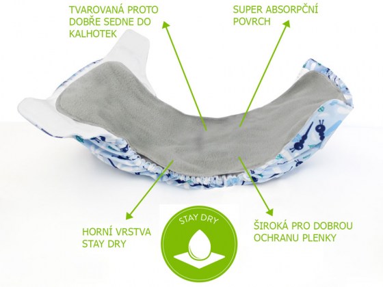 Nebyl vybrán žádný obrázek 